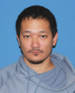 Matthew S Merritt a registered Sex Offender of New York