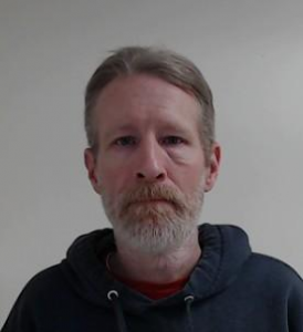 Mark C Osterhoudt a registered Sex Offender of New York