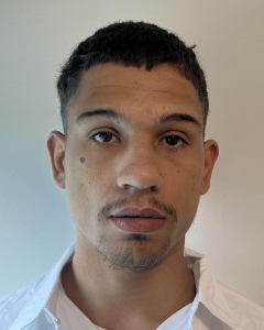 Robert Vanorden a registered Sex Offender of New York