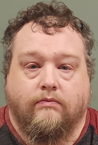 Richard Edwards a registered Sex Offender of New York