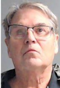Kurt W Desch a registered Sex Offender of Pennsylvania