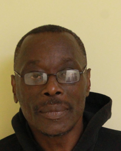 Bruce Adams a registered Sex Offender of New York