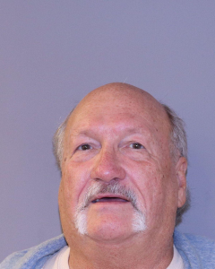Mark Isbell a registered Sex Offender of New York