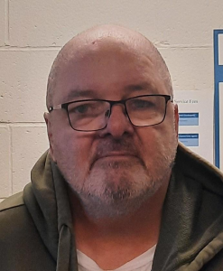 Kevin Priest a registered Sex Offender of New York