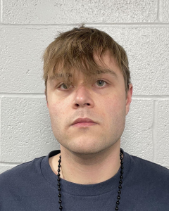 Tyler Bardin a registered Sex Offender of New York