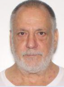 Daniel Wyllins a registered Sexual Offender or Predator of Florida