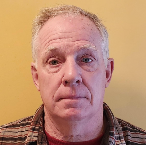 Robert Nelson a registered Sex Offender of New York
