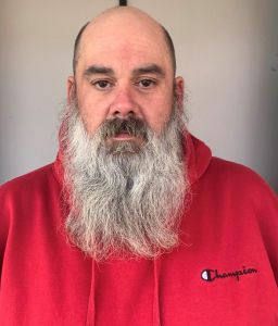 Richard K Mcdaniel a registered Sex Offender of New York