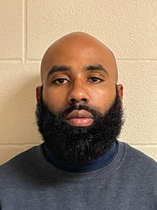 James Lang a registered Sex Offender of New York