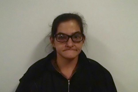 Martha Belden a registered Sex Offender of New York