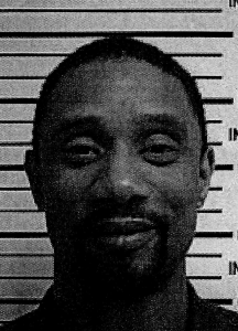 Shawn Woodward a registered Sex Offender of New York