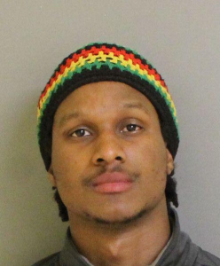 Kevan Seales a registered Sex Offender of New York