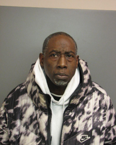 James E Callens a registered Sex Offender of New York