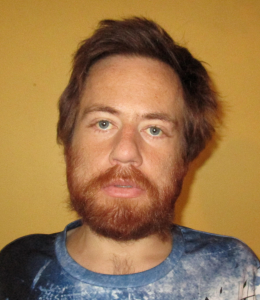 Wesley Smith a registered Sex Offender of New York