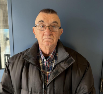 Ralph W Marshall a registered Sex Offender of New York