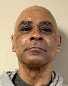 Andrew Wimberly a registered  of 