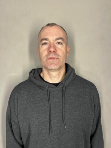 Andrew T Murtha a registered Sex Offender of New York
