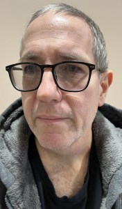 Timothy Waddell a registered Sex Offender of New York