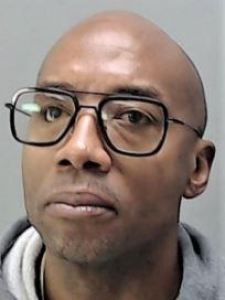 Warren Taylor a registered Sex Offender of Pennsylvania