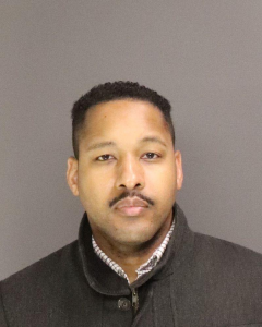 Nathaniel Mcduffie a registered Sex Offender of New York