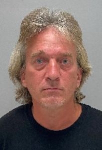 Howard Leon Wheeler a registered  of 