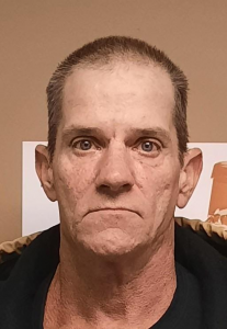 Paul Truelove a registered Sex Offender of New York