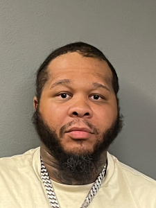Romeo Faulkner a registered Sex Offender of New York