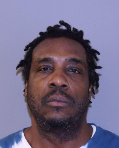 Avery O Edwards a registered Sex Offender of New York