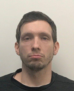 Jonathan C Roelofsen a registered Sex Offender of New York