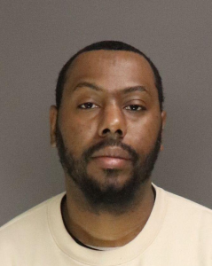 Jacob Emmanuel Jordan a registered Sex Offender of New York