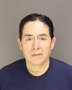 Carlos Carchi-carchi a registered Sex Offender of New York