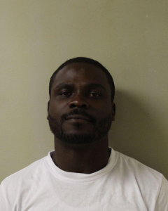 Phillip Joe a registered Sex Offender of New York