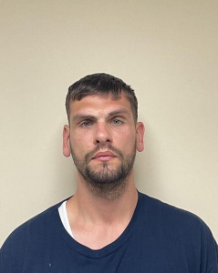 Michael Valtin a registered Sex Offender of New York