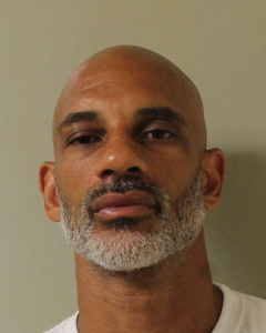 Reuben Lewis a registered Sex Offender of New York