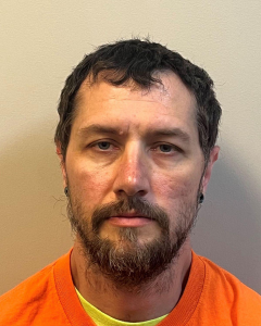 Robert C Lewis a registered Sex Offender of New York