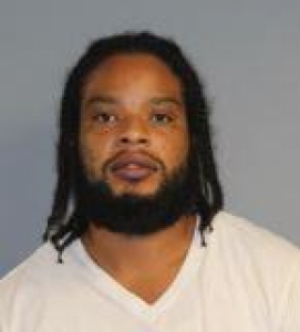 Domincio Fuhrtz a registered Sex Offender of New Jersey
