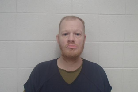 William B Raymond a registered  of 