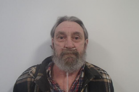 Kevin Premo a registered Sex Offender of New York