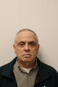 Peter J Tricarico a registered Sex Offender of New York