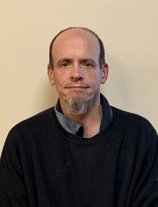 Scott J Roubik a registered Sex Offender of New York