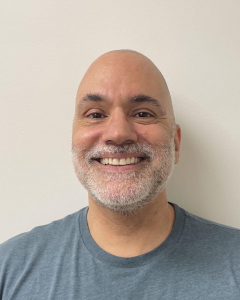 Robert P Catalano a registered Sex Offender of New York