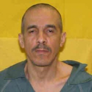 Rafael Rios a registered  of 
