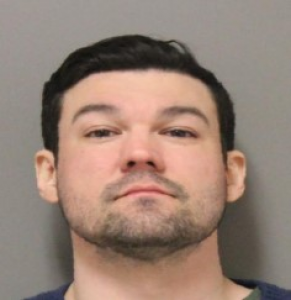 Paul Wilson a registered  of 