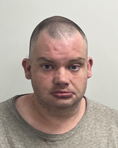 David Morse a registered Sex Offender of New York