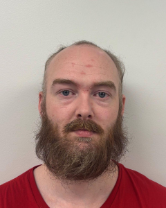 Jared Giacumo a registered Sex Offender of New York