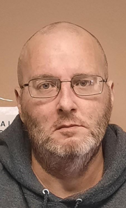 David L Saladin a registered Sex Offender of New York