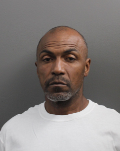 Alphonse Landy a registered Sex Offender of New York