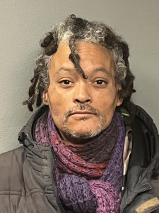 James W Kerr a registered Sex Offender of New York