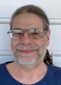 Francis Pascuzzi a registered Sex Offender of New York