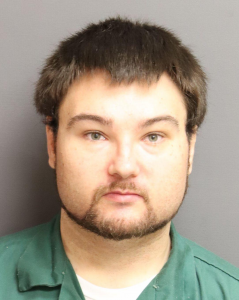 Derek A Dolan a registered Sex Offender of Pennsylvania
